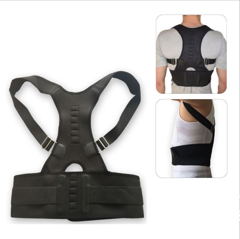 Posture Perfect Brace